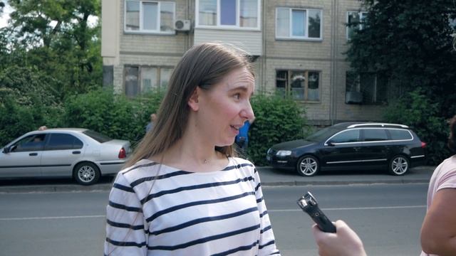 ЛОТЕРЕЯ GREEN CARD | Документы для собеседования победителей лотереи Грин Кард смотреть онлайн