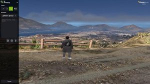 КАК УБРАТЬ МЫЛЬНЫЕ ТЕКСТУРЫ И УЛУЧШИТЬ РЕЗКОСТЬ В ГТА 5 РП