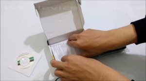 Super USB Cassette Capture Convert Tapes to CD-MP3