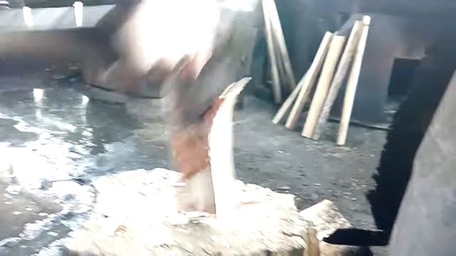 Как сделать корабль своими руками. смотреть онлайн