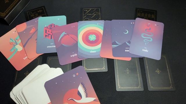 ВЕСЫ ?Таро прогноз на неделю (25.09-1.10). ?Расклад от ТАТЬЯНЫ КЛЕВЕР. Клевер таро. смотреть онлайн