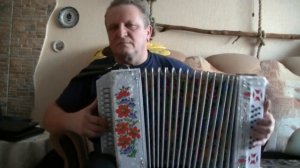 Сорвали розу