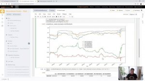 Idea Streams #3 - Seeking Diversification Amidst Global Market Correlations