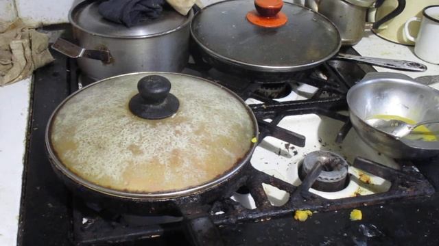 ЧИВАПЧИЧИ из КАБАЧКОВ ! Рецепт от А до Я. смотреть онлайн