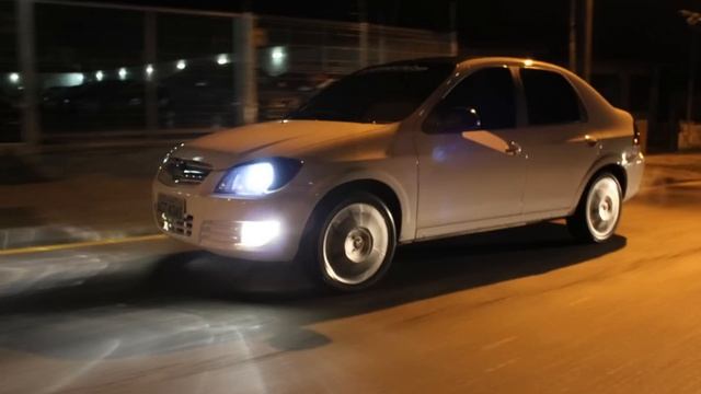 Prisma Clube - Uma paixão pode adormecer, mas nunca acabar! смотреть онлайн