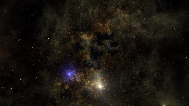 Настройка на безусловную любовь смотреть онлайн