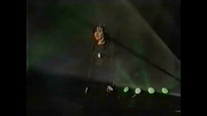 Ирина Дюкова "Первый встречный"