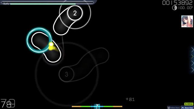 300 pp in 30 seconds смотреть онлайн