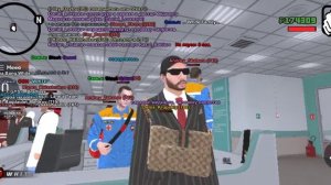 Как стать доктором в блек раша, прошло проверку. ➕