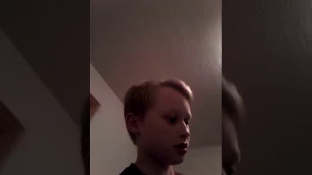 Going back to Colorado:)! смотреть онлайн