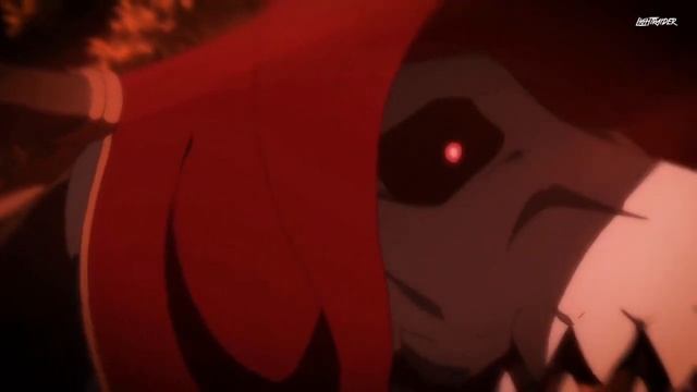 Бурито-Сны Наяву смотреть онлайн