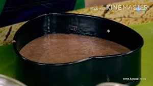 Муд съедобное или несъедобное