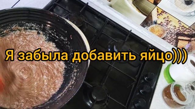 "Печеночные котлеты"✅.   "Печеночные оладьи"✅.Вкусная закуска.#печеночныеоладьи #печеночныекотлеты