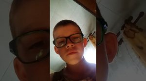 Хлопающие Чесночки .