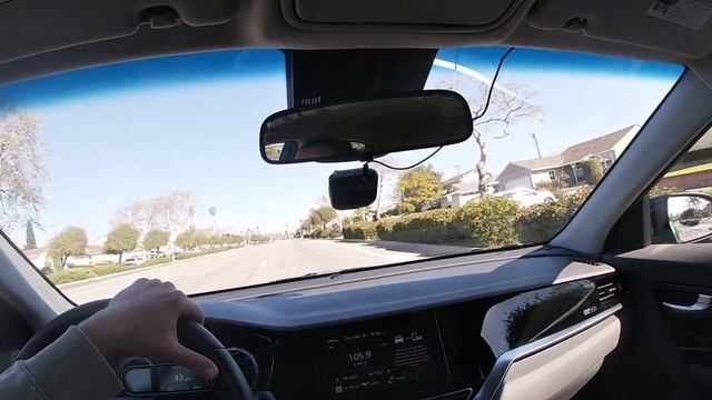 Сколько я заработал за день в такси в США - Зарплата таксиста в Лос-Анджелесе