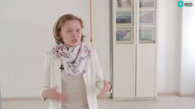 Курсы сценаристов.Санкт-Петербургская школа телевидения отзывы.