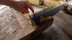 Торум 785. Проблема с транспортёрной наклонной камерой.