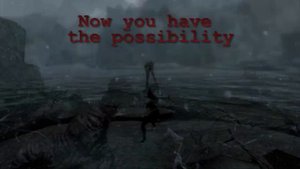 ERSO - Erkeil Real Skyrim Overhaul