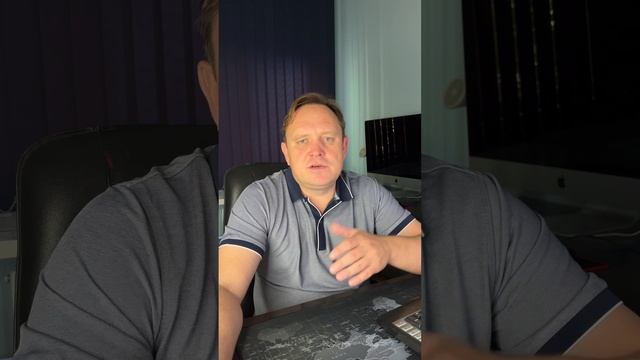 Кто уничтожил миллиарды людей