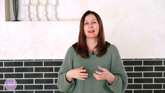 Как поговорить об отношениях. Почему разговоры не помогают