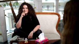 "Так поступают все женщины" - премьера!