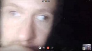 ИВАН ГАМАЗ И ХИККАН №1 | СТРИМ С ЛЕГЕНДОЙ