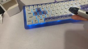 САМЫЙ НЕДООЦЕНЕННЫЙ ПОД Voopoo V Thru Pro| #vape  #vapelife