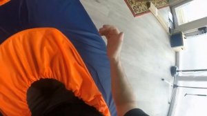 Независимый обзор на Мерман 505 сравнение с Ермаком