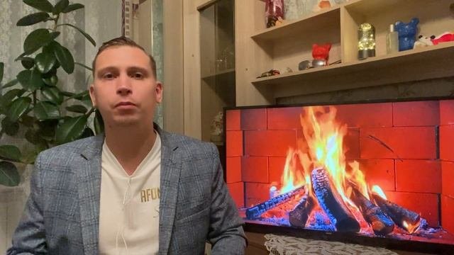 Почему девушка бросает мужчину.Слабонервным не смотреть