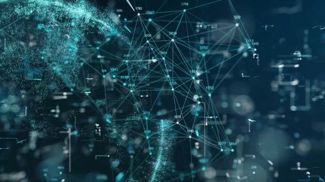 Chat GPT AI Replace Religion? смотреть онлайн