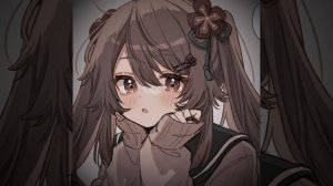 Алёночка Швец- Обидно