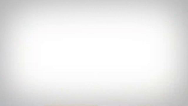 4 FAVORITE FEATURES - Battle for Azeroth World of Warcraft .. so far WoW