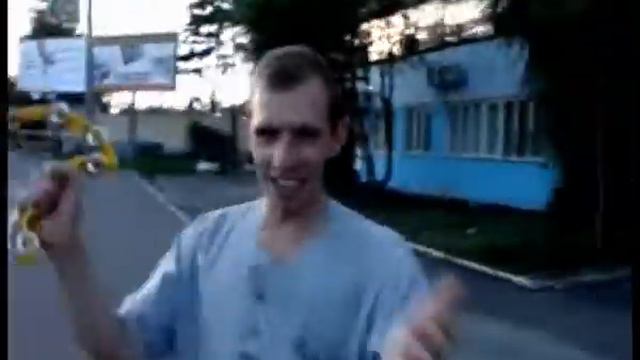 Горячие парни смотреть онлайн