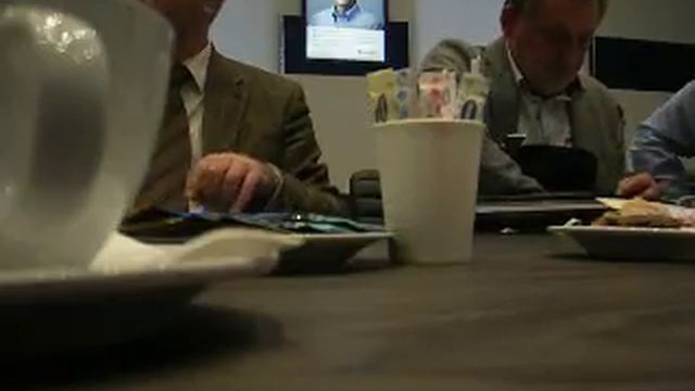 Отклонения от ДБН 360-92 обсуждаются в КСУ смотреть онлайн