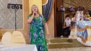 Шамсият Меджидова эту песню все ищут