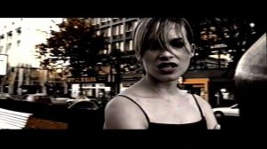 Franka Potente - Believe. Run Lola Run The Original Soundtrack Lola Rennt