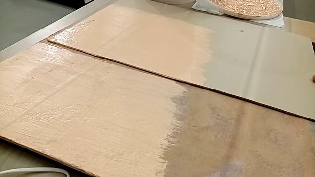 Краска Caparol AcrylFassadenfarbe. Краска Капарол фасадная. Обзор, нанесение.