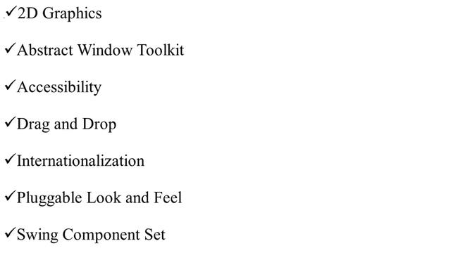 JAVA MINI PROJECT USING SWING | JAVA MINI THESIS USING SWING | JAVA MINI CODE PROJECT USING SWING