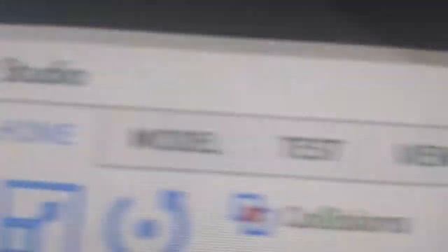 How to add people on roblox studio смотреть онлайн