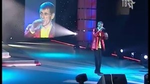 Валерий Никитин - Сокол-Хабибулин