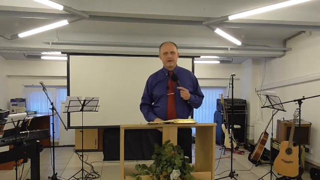 19 07 03 Моя личная точка отсчета Александр Барсуков и пастор В Теплов смотреть онлайн