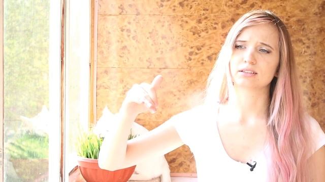 ЧТО ПИСАТЬ В ЛИЧНОМ ДНЕВНИКЕ? МЕТОДЫ ВЕДЕНИЯ ДНЕВНИКА смотреть онлайн