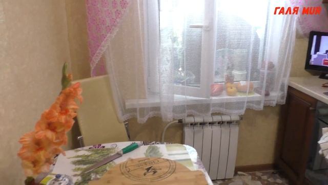 Самые вкусные томаты