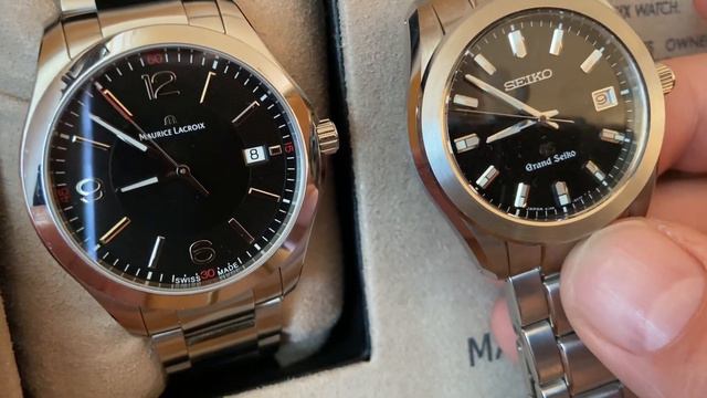 Мориса больше нету смотреть онлайн