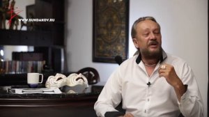 Русская Школа Русского Языка  Урок 8, Виталий Сундаков