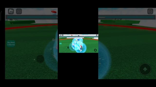 играем роблокс и мой новый скин мне родители задонатили в роблокс 800робаксов смотреть онлайн