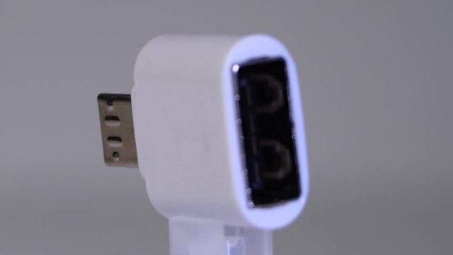 Музыкальная Bluetooth аудиосистема для дома, бани, сауны Steamwater. #музыкадлябани