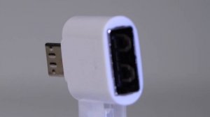 Музыкальная bluetooth аудиосистема для дома, бани, сауны Steamwater. #музыкадлябани