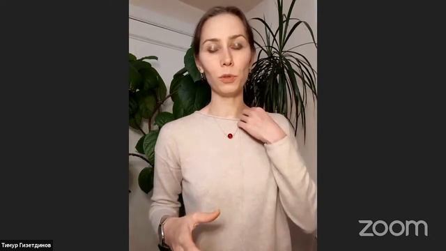 Как подготовиться к детоксу печени