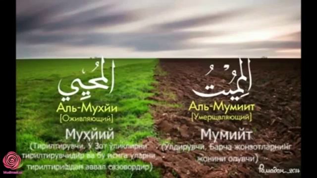 Ромазан